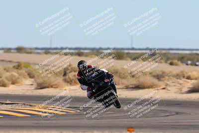 media/Feb-04-2024-SoCal Trackdays (Sun) [[91d6515b1d]]/10-Turn 16 (145pm)/